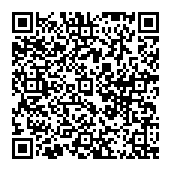 臺南市歸仁區南興村文化二十街12巷1號-QR CODE