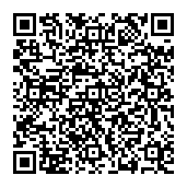 臺南市永康區中山南路235之1號-QR CODE