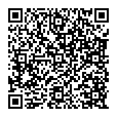 臺南市永康區中山南路262巷2號15樓之7之8-QR CODE