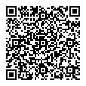 臺南市永康區中山南路316巷28號-QR CODE