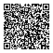 臺南市永康區中山路101巷2之2號5樓之2-QR CODE