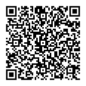 臺南市永康區中山路101巷2之2號5樓之2-QR CODE