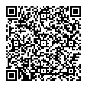 臺南市永康區中正七街19號七樓之2-QR CODE
