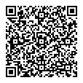 臺南市永康區中正六街173號-QR CODE