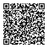 臺南市永康區中華二路357號12樓之2-QR CODE