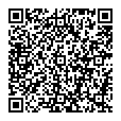 臺南市永康區中華西街45號-QR CODE