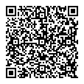 臺南市永康區中華路58巷66號十二樓之5-QR CODE