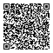 臺南市永康區勝利街113巷21號台南透天永康法拍屋代標-QR CODE