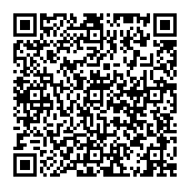 臺南市永康區勝利里勝利街113巷21號-QR CODE