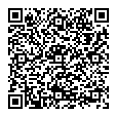臺南市永康區勝學路255號七樓之2-QR CODE