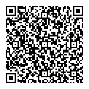 臺南市永康區北灣里大灣路40巷209弄1號八樓之6-QR CODE