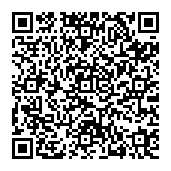 臺南市永康區南工街267巷80弄6號-QR CODE