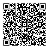 臺南市永康區南工街267巷80弄6號-QR CODE