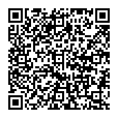 臺南市永康區國光六街97號五樓-QR CODE
