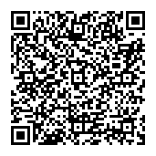 臺南市永康區國華街103巷1號-QR CODE