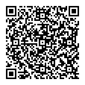 臺南市永康區國華街94巷5號-QR CODE