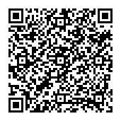 臺南市永康區埔園里龍埔街552號2樓之2-QR CODE