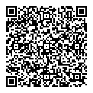 臺南市永康區大橋一街47之1號3樓之3長億城台南法拍屋代標-QR CODE