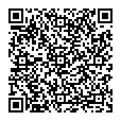 臺南市永康區大灣路356巷28號-QR CODE