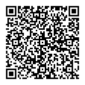 臺南市永康區大灣路37巷20弄12號-QR CODE