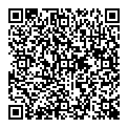 臺南市永康區安康里大橋一街47之1號3樓之3-QR CODE