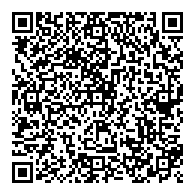 臺南市永康區安康里大橋一街53之1號二樓之5法拍屋專業代標合-QR CODE