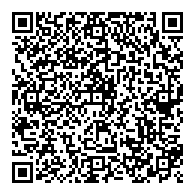 臺南市永康區安康里大橋一街53之1號二樓之5法拍屋專業代標合-QR CODE