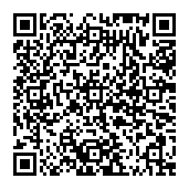 臺南市永康區富強路一段2巷31弄13號六樓-QR CODE