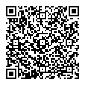 臺南市永康區崑山街219巷17號-QR CODE