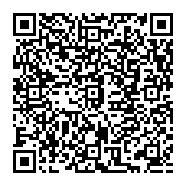 臺南市永康區復國一路360號-QR CODE