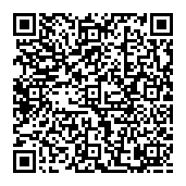臺南市永康區復國一路360號12樓-QR CODE