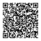 臺南市永康區復華七街32巷49號11樓之2-QR CODE