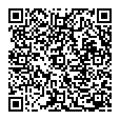 臺南市永康區復華七街32巷49號11樓之2-QR CODE