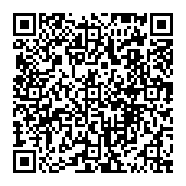 臺南市永康區復華三街90巷14號14樓之2-QR CODE