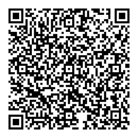 臺南市永康區復華六街67巷20號2樓之1法拍屋代標指名小林法-QR CODE