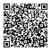 臺南市永康區復華六街67巷20號2樓之1-QR CODE
