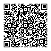 臺南市永康區忠義街71巷12號-QR CODE
