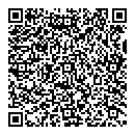 臺南市永康區新行街79巷3弄16號富莊社區台南永康法拍屋代標-QR CODE