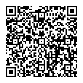 臺南市永康區東橋七路365號十八樓之1-QR CODE