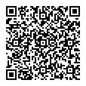 臺南市永康區永二街245巷27之2號-QR CODE