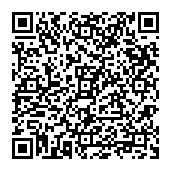臺南市永康區永二街245巷27之2號-QR CODE