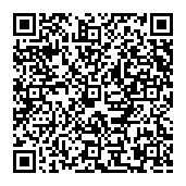 臺南市永康區永二街415號八樓之1-QR CODE