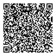 臺南市永康區永二街415號8樓之1維冠龍殿台南永康法拍屋代標-QR CODE