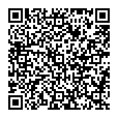 臺南市永康區永安二街56號-QR CODE