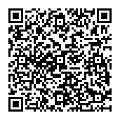 臺南市永康區永安路165巷24號2樓之3-QR CODE