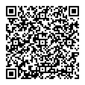臺南市永康區永康里中山路12號八樓之2-QR CODE