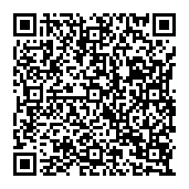 臺南市永康區烏竹里竹園一街59號二樓之2-QR CODE
