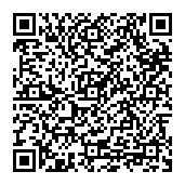 臺南市永康區烏竹里龍橋街378號-QR CODE