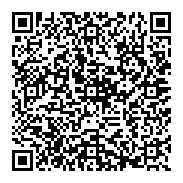 臺南市永康區自強路888巷6號台南永康車庫別墅法拍屋代標-QR CODE