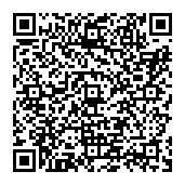 臺南市永康區自強路888巷6號-QR CODE